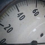 Train Museum 2008 119 (Web)